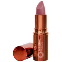 Mineral Fusion Lipstick - Inspire